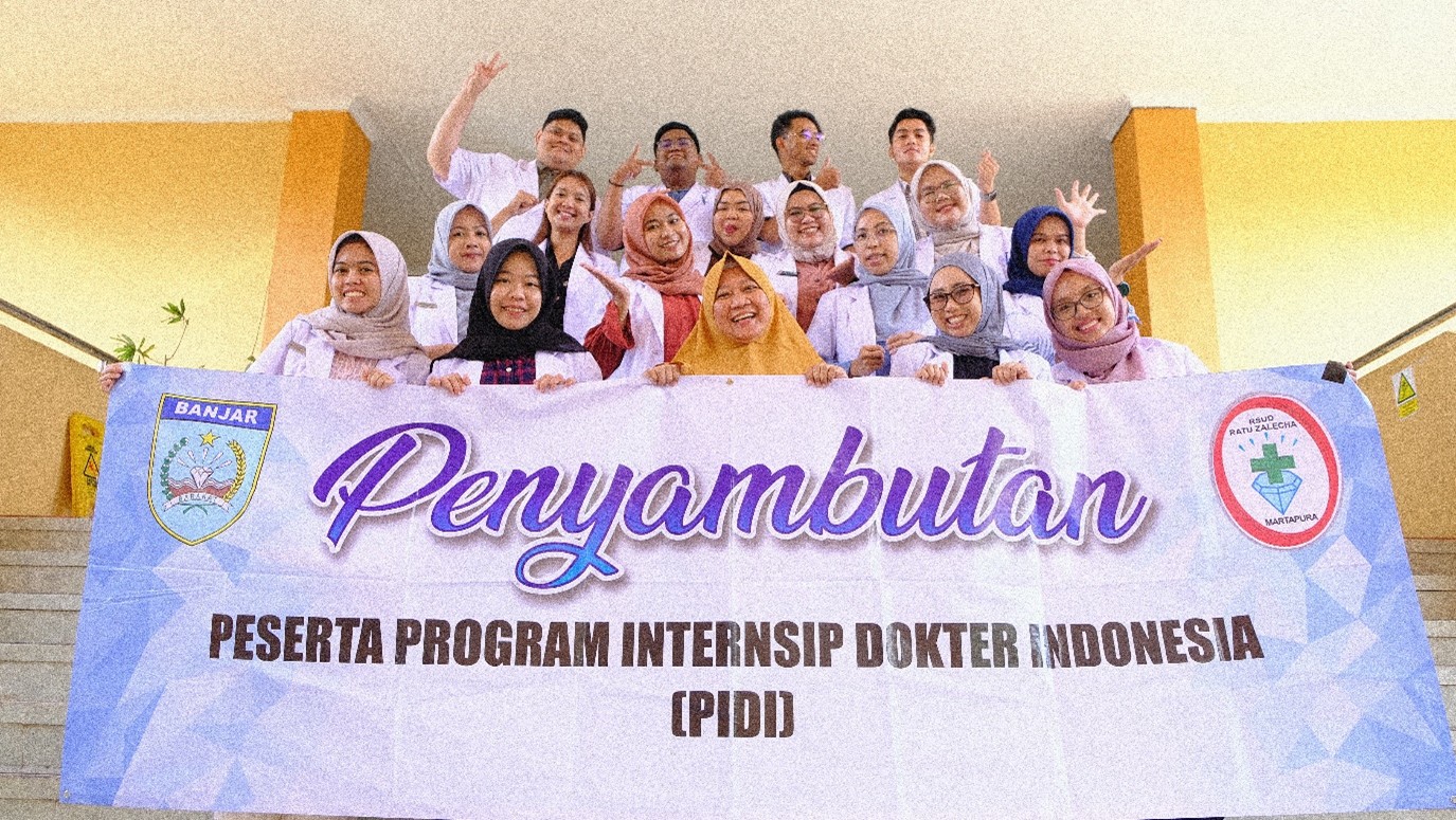 Rumah Sakit Pendidikan