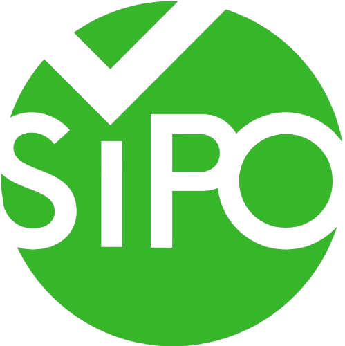 SIPO